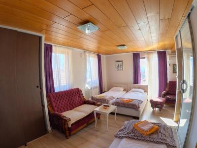 Guest House Ćiro - 6