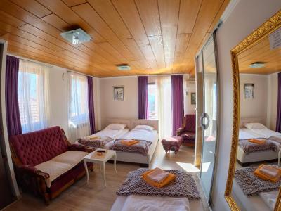 Guest House Ćiro - 1