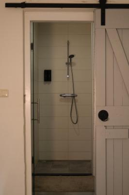 Appartement Dokkum - 6