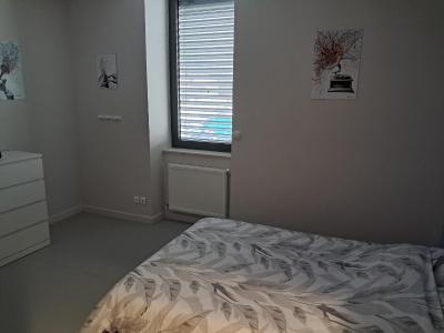 Le Préau de Baix - 4