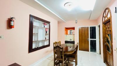 Seven Hill Guest House - 7