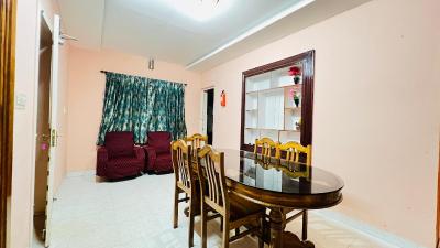 Seven Hill Guest House - 2