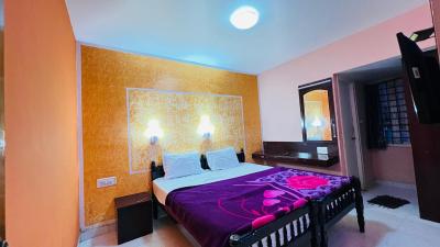 Seven Hill Guest House - 6