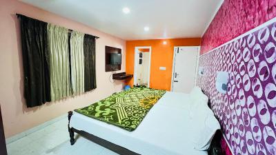 Seven Hill Guest House - 4