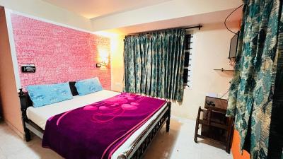 Seven Hill Guest House - 1