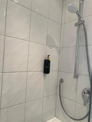 Hotel Bremer Kreuz - 2