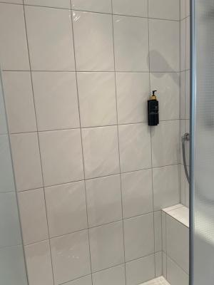 Hotel Bremer Kreuz - 6