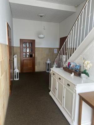 Hotel Bremer Kreuz - 7