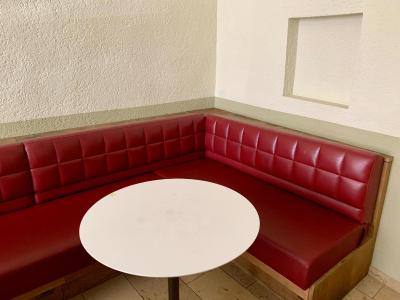 Hotel Zum Pfalzgrafen - 1