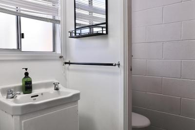 Mt Roskill Motel - 6