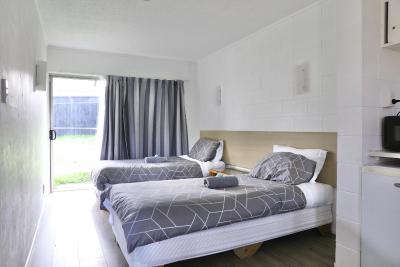 Mt Roskill Motel - 5