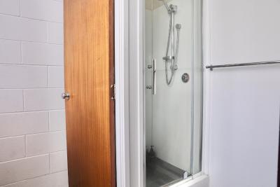 Mt Roskill Motel - 2