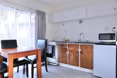 Mt Roskill Motel - 7