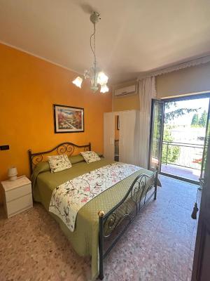 Il Tulipano sul Lago - 4