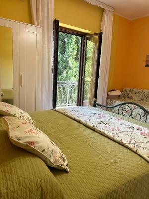 Il Tulipano sul Lago - 1