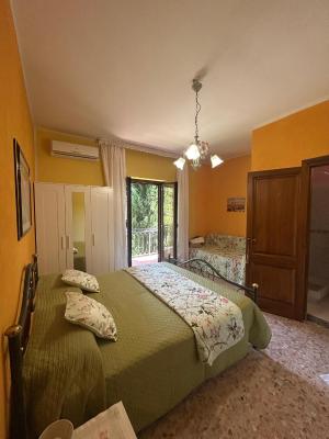 Il Tulipano sul Lago - 7