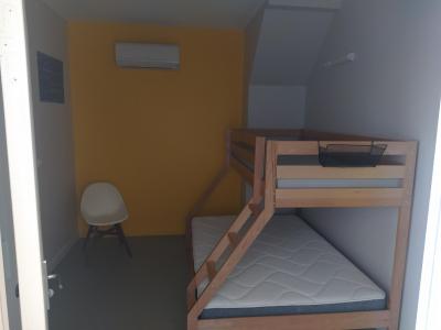 Le Préau de Baix - 6