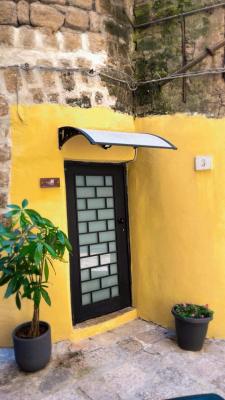 La Casa del Don - 5
