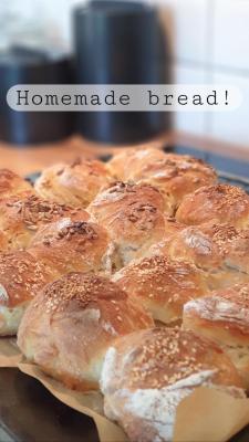 Ronehamn Bed and Breakfast - 5