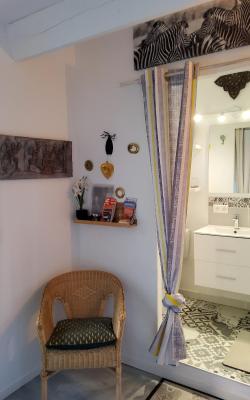 Le Mazet des Beaujots - 2