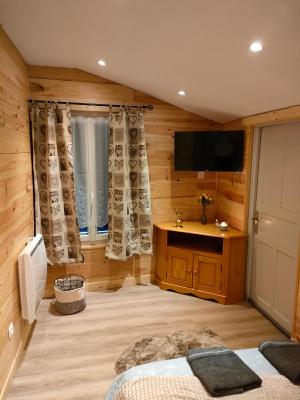 La grande fistoire d'Annie - 2