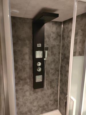 La grande fistoire d'Annie - 7