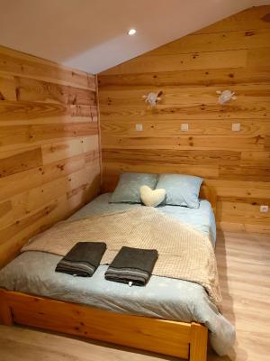 La grande fistoire d'Annie - 1