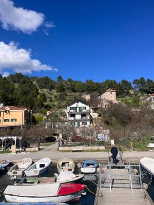 Apartments & Rooms Formenti - 5