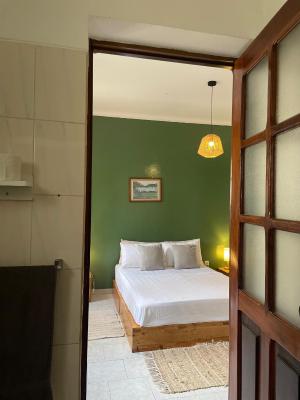 Syd's Guesthouse - 6