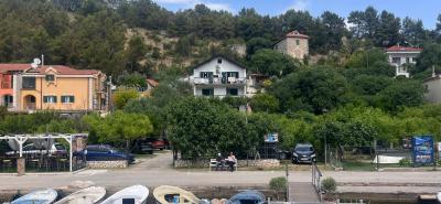Apartments & Rooms Formenti - 4
