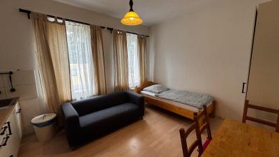 Reusa Apartments - 6