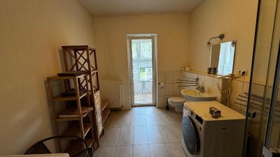 Reusa Apartments - 2