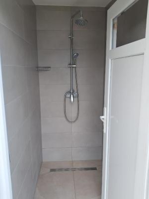 Auto Camping Grubeša - 4