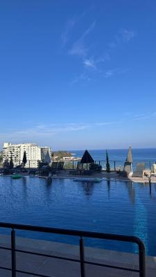 Class Premium Suit Otel - 3