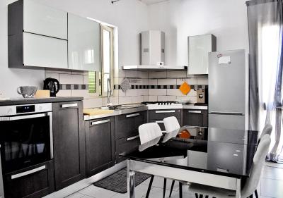 Casa Vacanze 