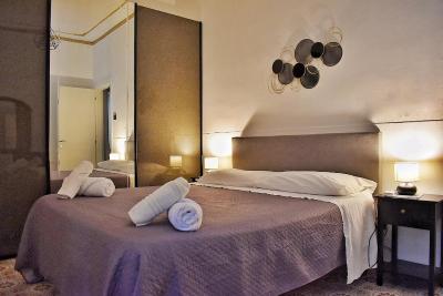 Casa Vacanze 