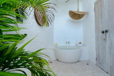 Gravity Boutique Suites - 5