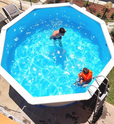 Appartamenti Da Melissa - 3