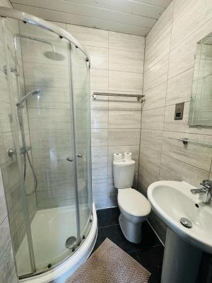 Apex Rooms at Park City - 4