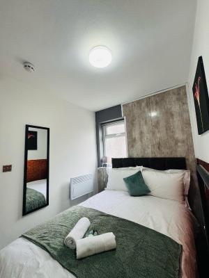 Apex Rooms at Park City - 7