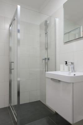 Nefelejcs Vendégház - 7