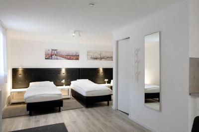 Nefelejcs Vendégház - 6