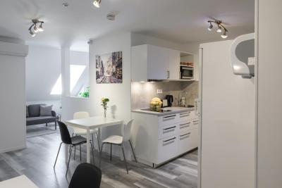 Nefelejcs Vendégház - 3