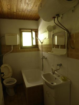 Guest house Pribojska Banja - 2