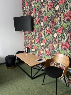 Villa Sinaloa-Spa - 5