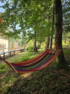 Vila Cristalfrost - 6