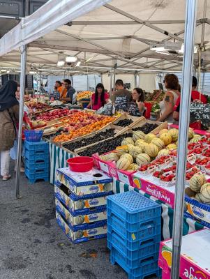 La Maison d'Arlette - Maison d'Hôte et Gite au coeur de l'Isère à 10 mn de Voiron, capitale de la Chartreuse, et du Lac de Paladru - 5
