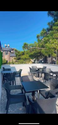 Hotel Erta - 5