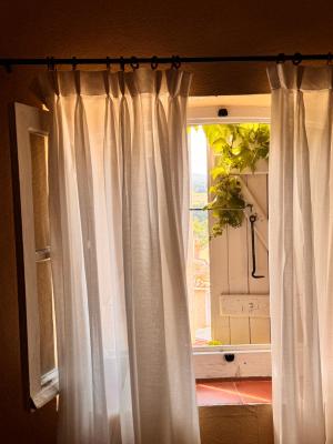 Chez les artistes - 7