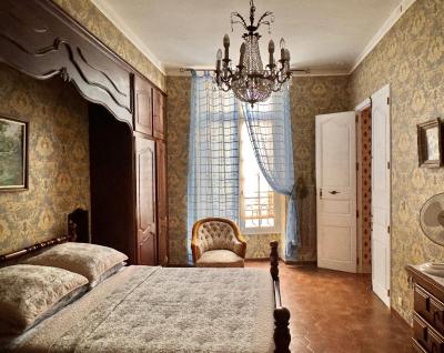 Chez les artistes - 1